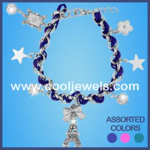 9059-IF-BR