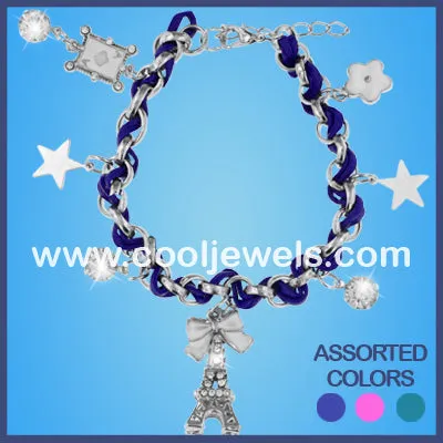 9059-IF-BR