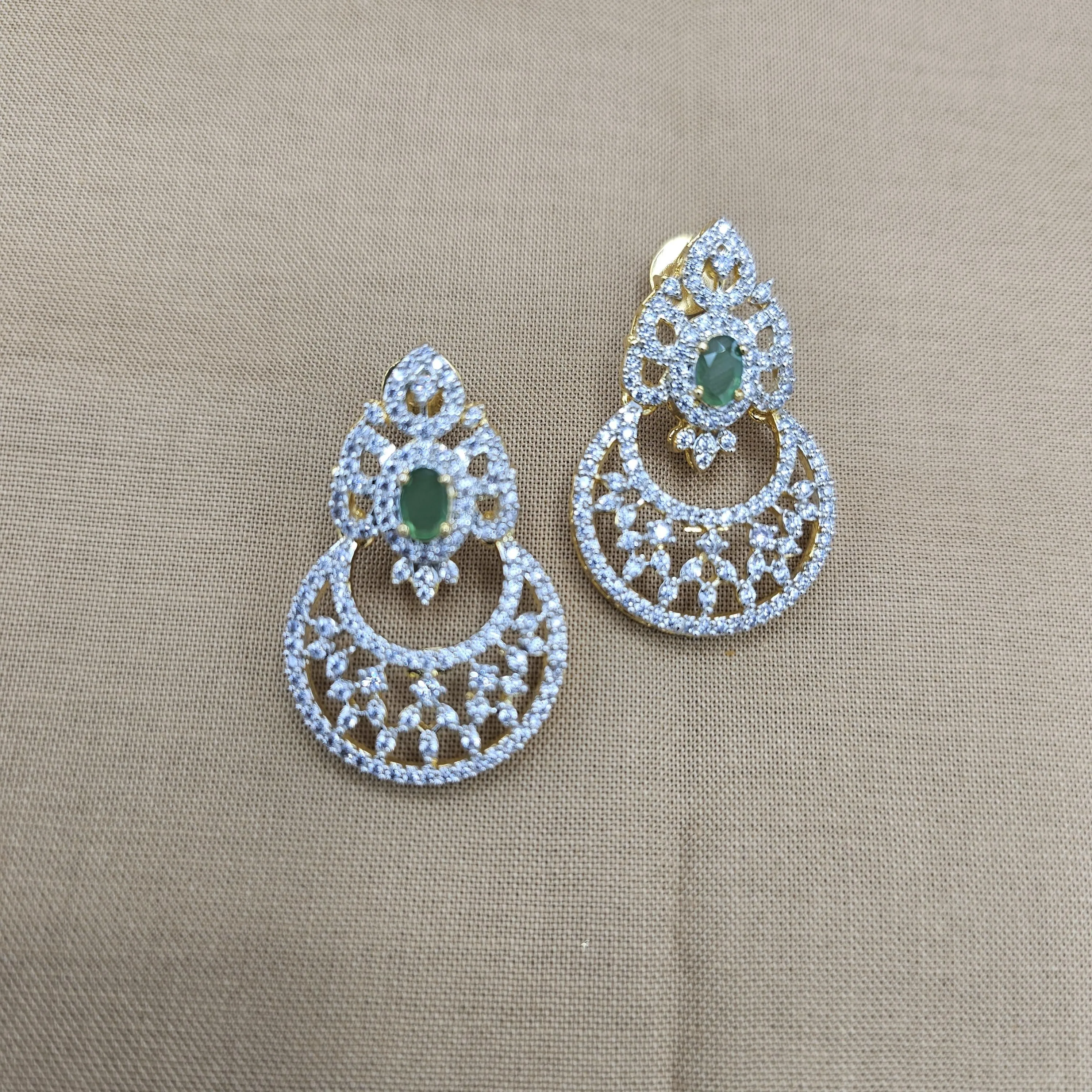 92.5 Diamond Rep bali