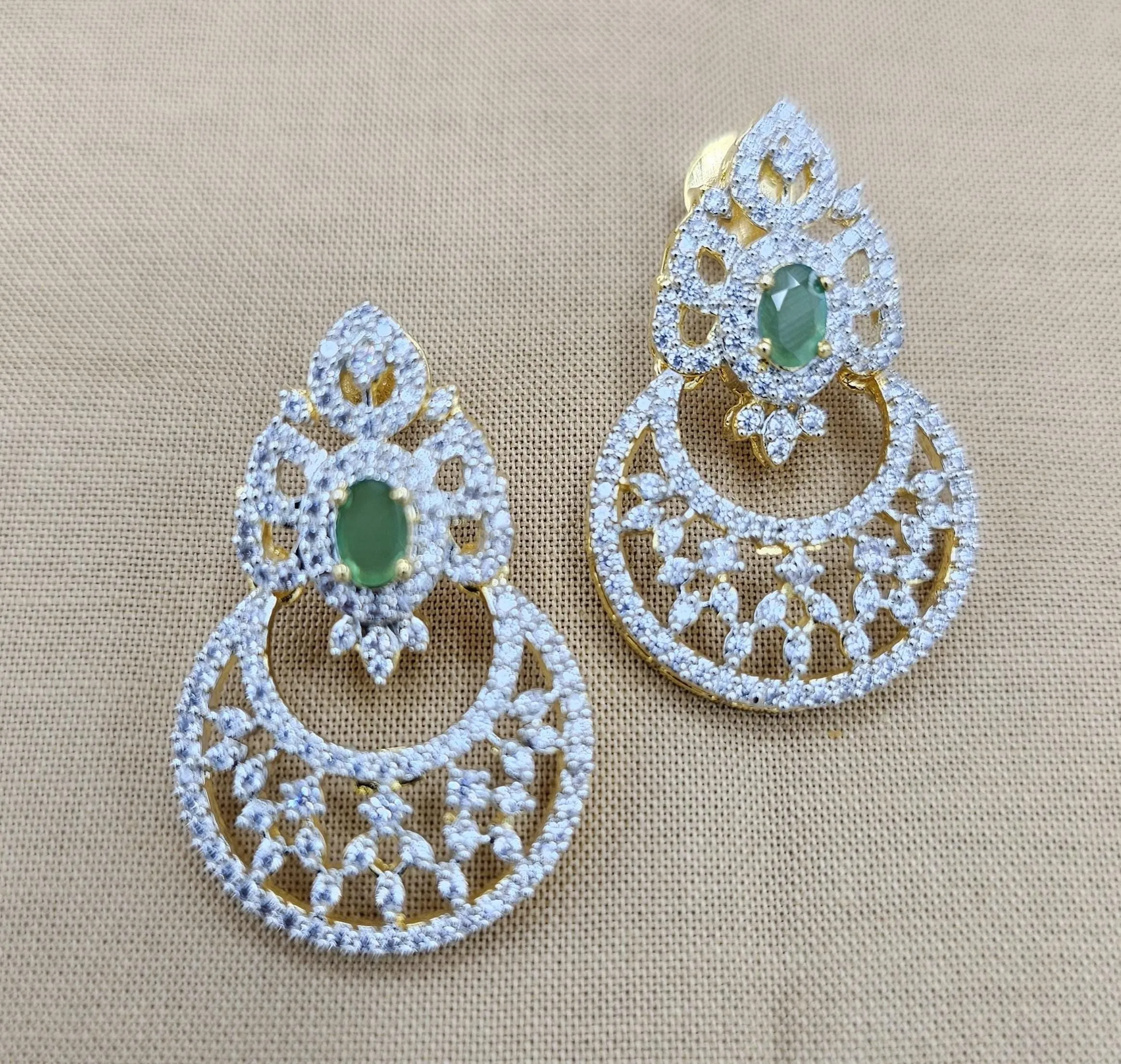 92.5 Diamond Rep bali