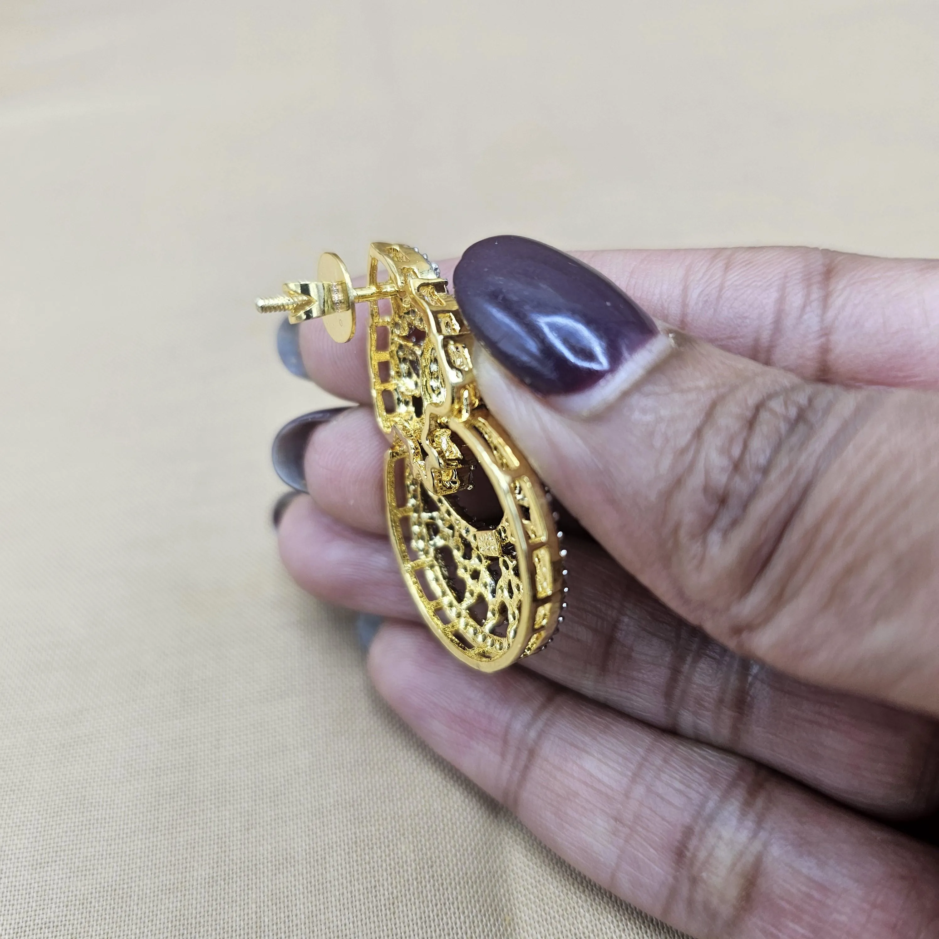92.5 Diamond Rep bali