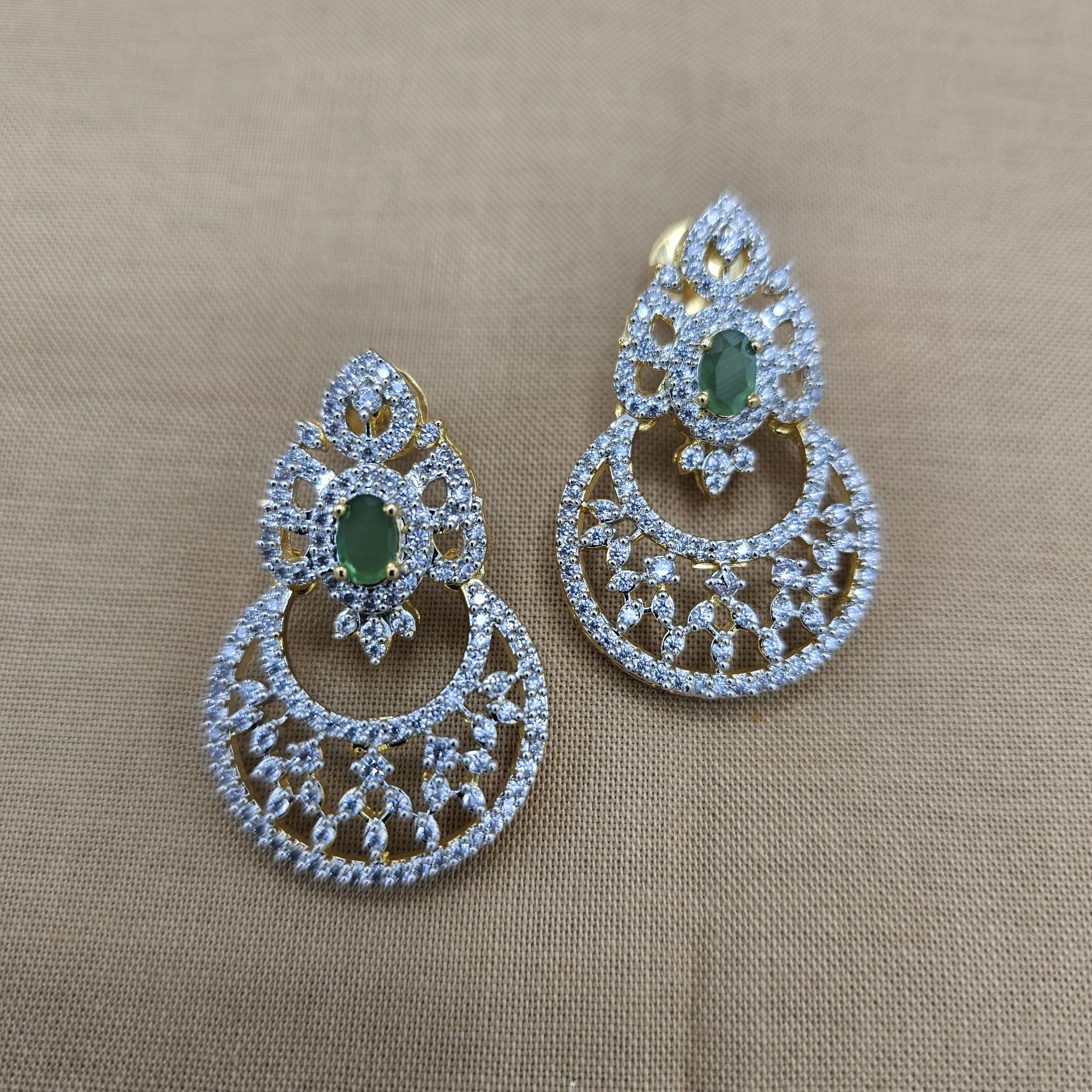 92.5 Diamond Rep bali