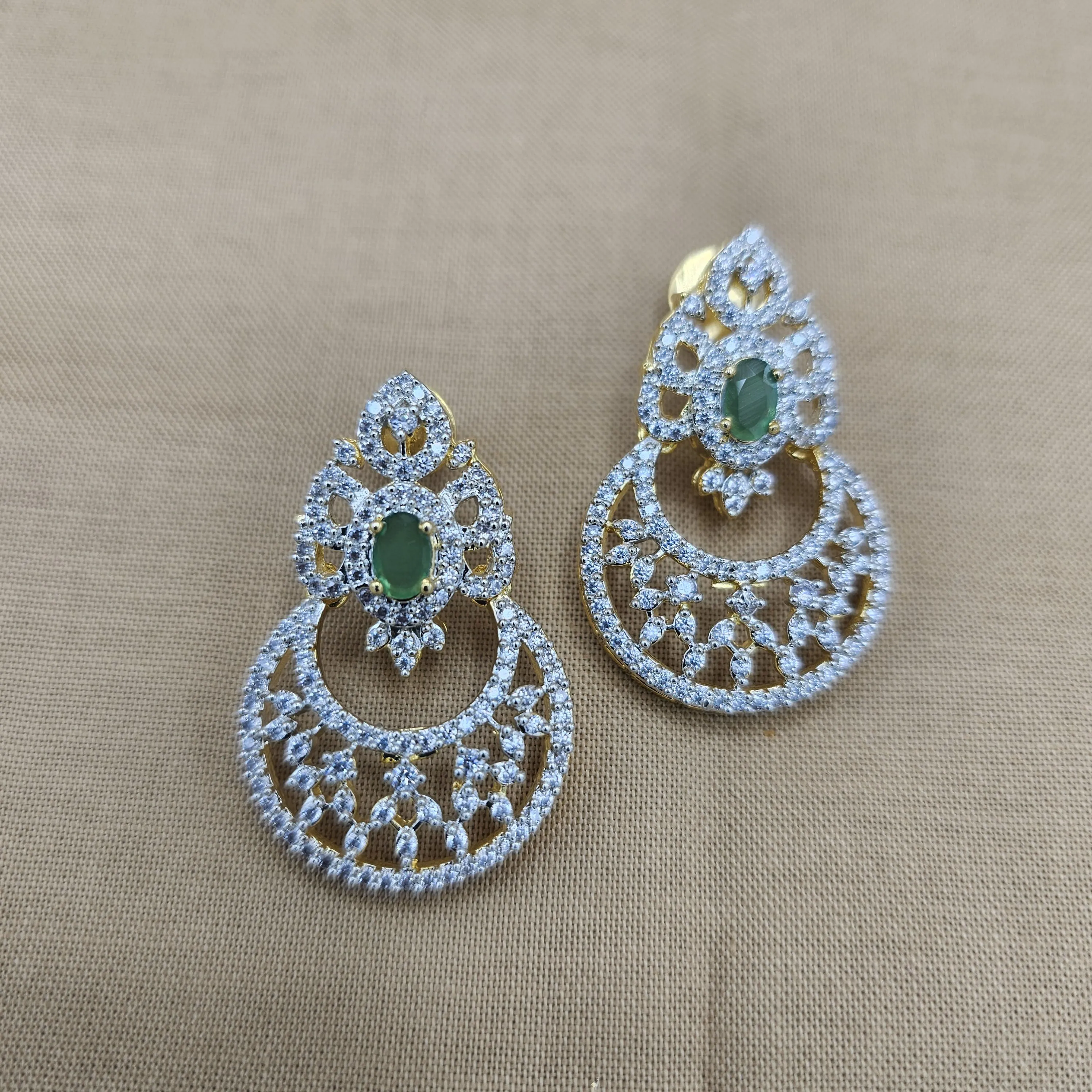 92.5 Diamond Rep bali