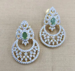 92.5 Diamond Rep bali