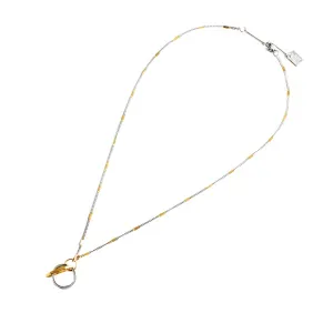 Amsterdam Necklace