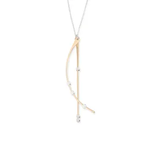 Astral Necklace