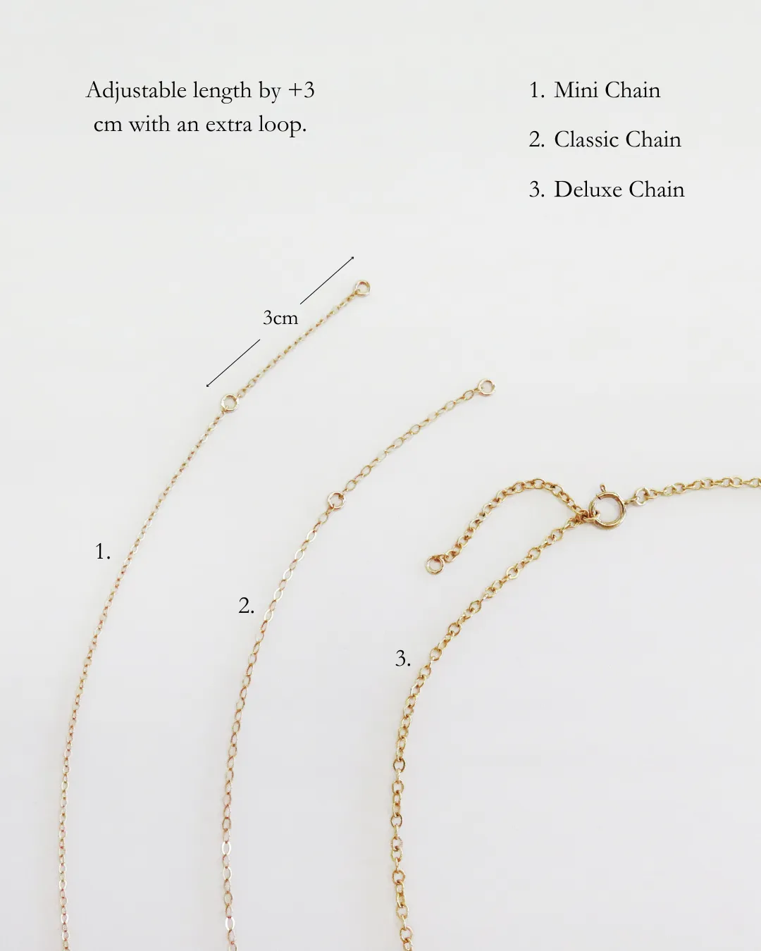 Bar Drop Necklace  - 14k Yellow Gold Fill