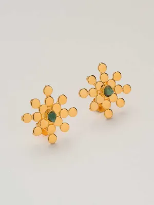 Bettina Earrings