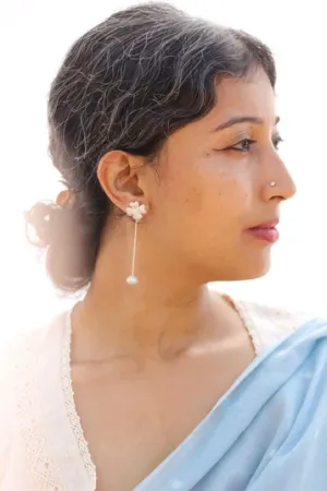 Blossom Earrings