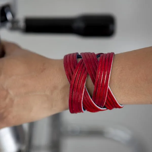 Bracelets - JAZZ