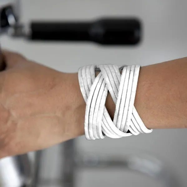 Bracelets - JAZZ
