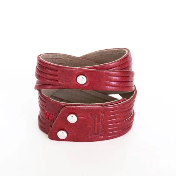 Bracelets - JAZZ