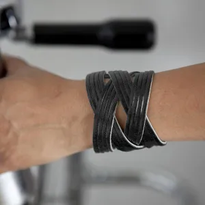 Bracelets - JAZZ