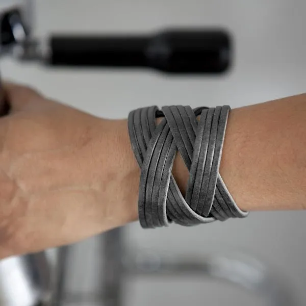 Bracelets - JAZZ