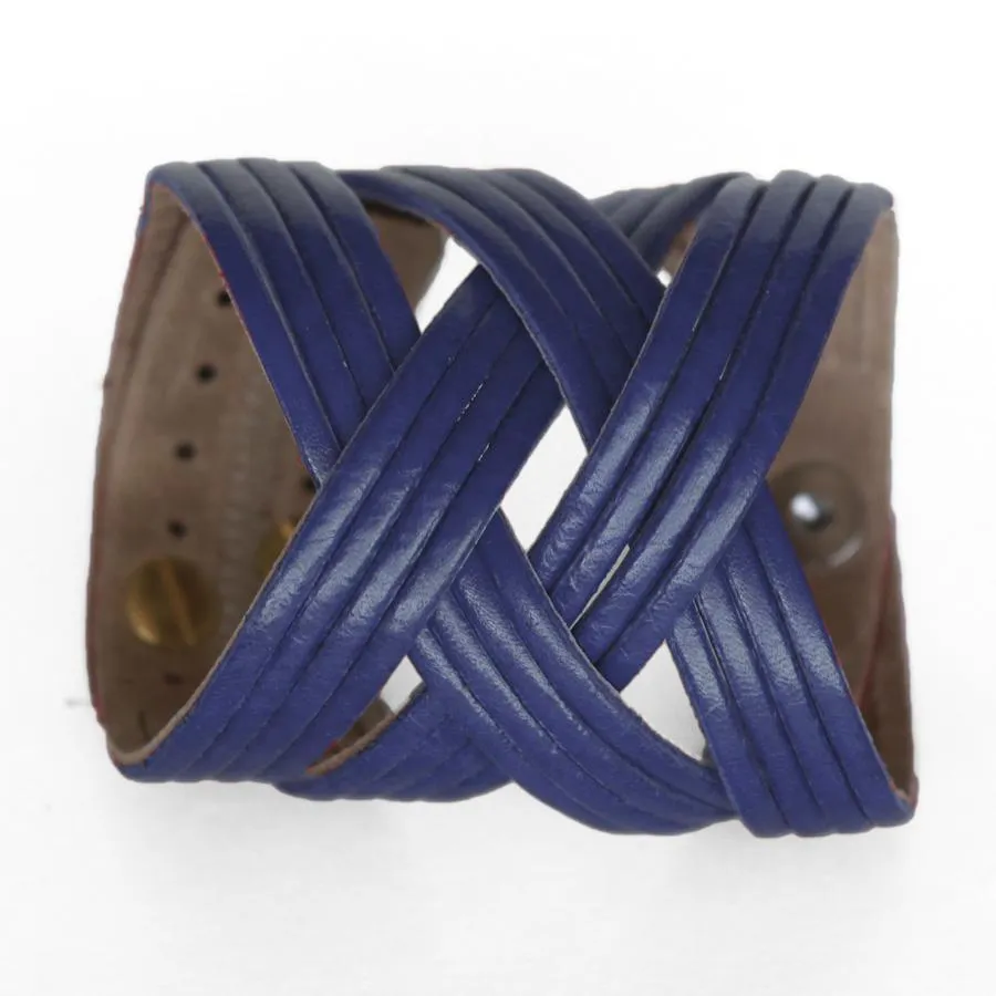 Bracelets - JAZZ
