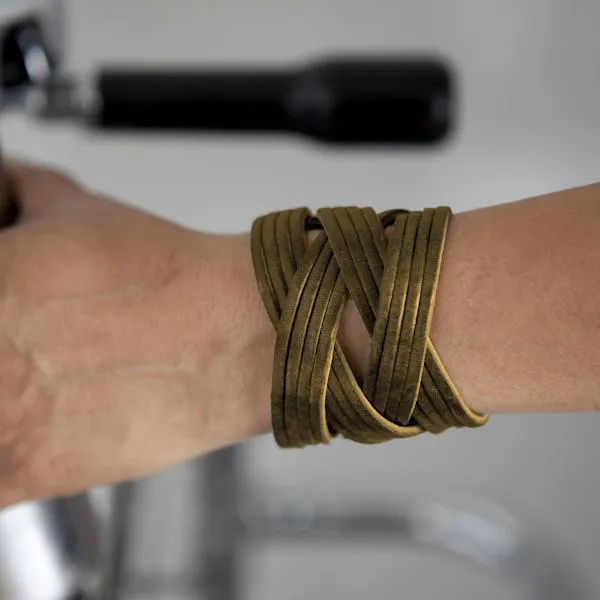 Bracelets - JAZZ