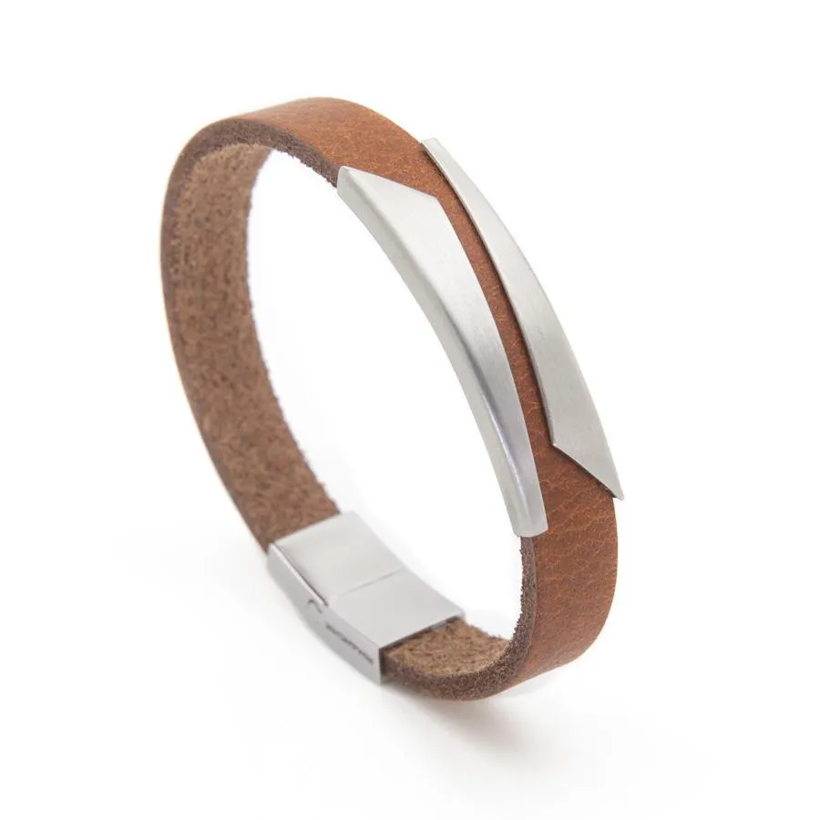 Bracelets - PHOENIX