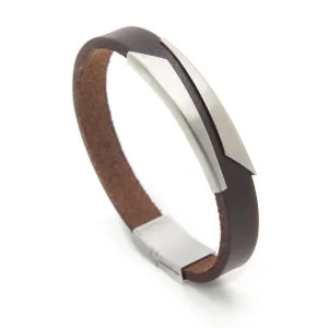 Bracelets - PHOENIX