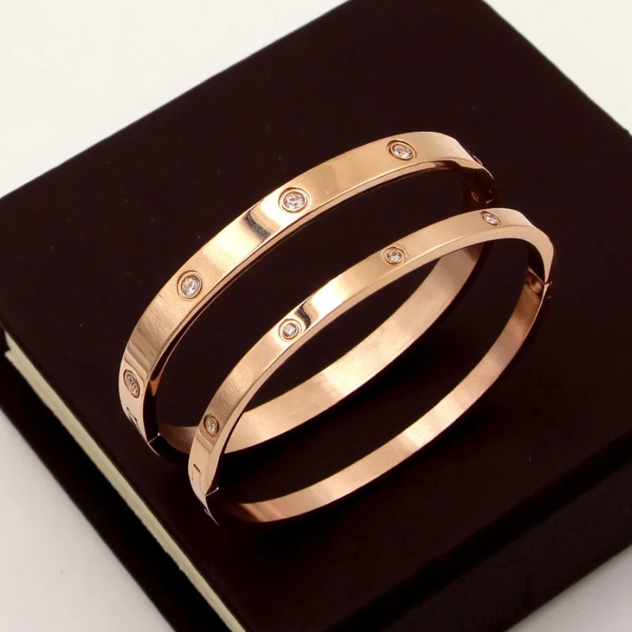 Carter Stone Bracelet