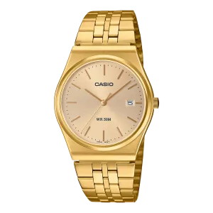 Casio - MTP-B145G-9AVDF