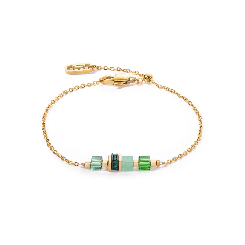 Coeur de Lion Bracelet