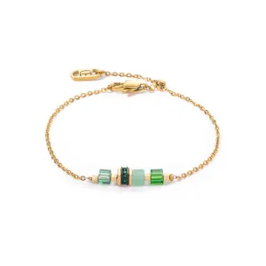 Coeur de Lion Bracelet