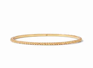 Colette Bead Bangle