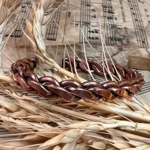 Copper Band - CC01