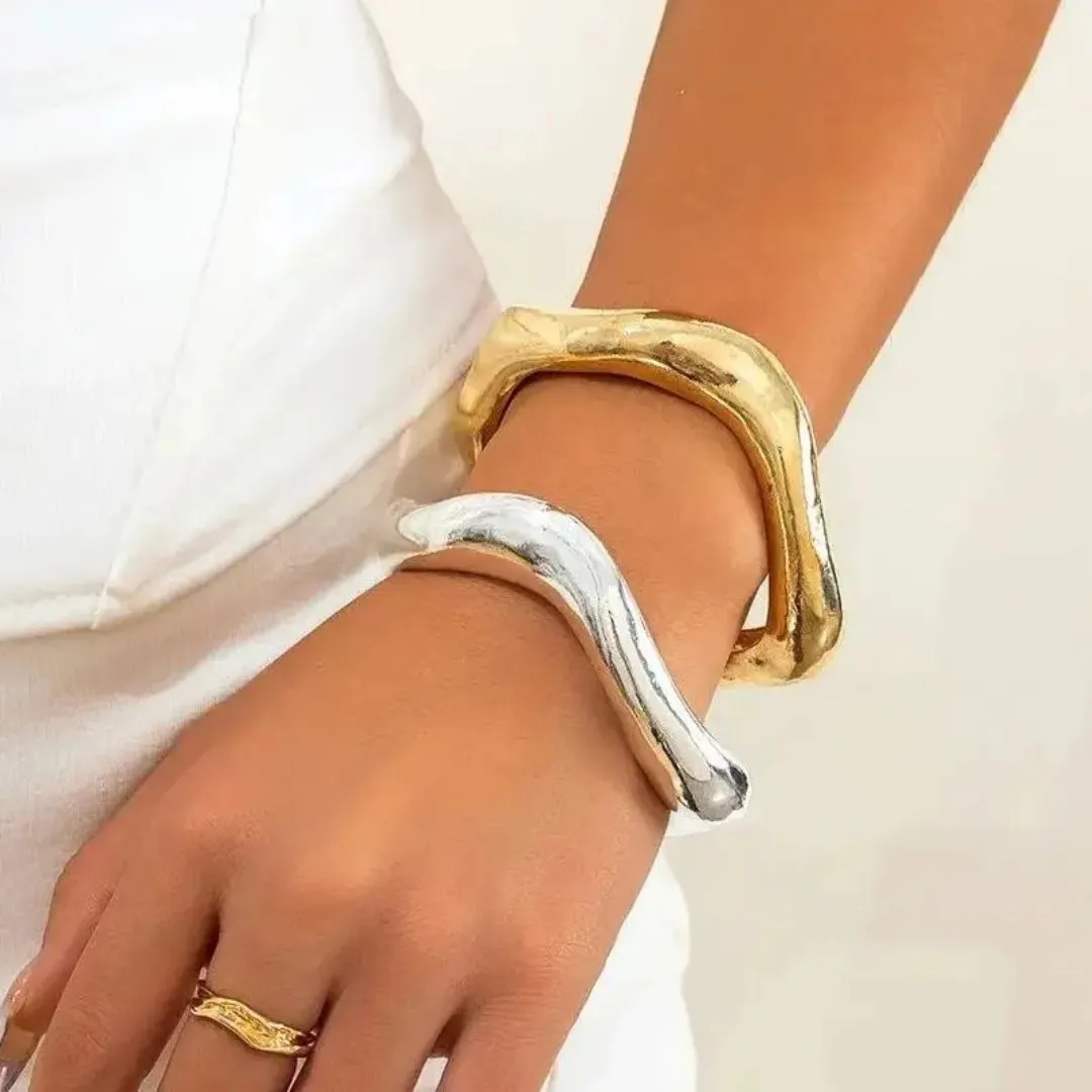Cuff d'Amour