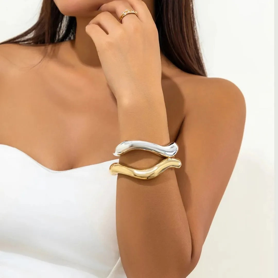 Cuff d'Amour