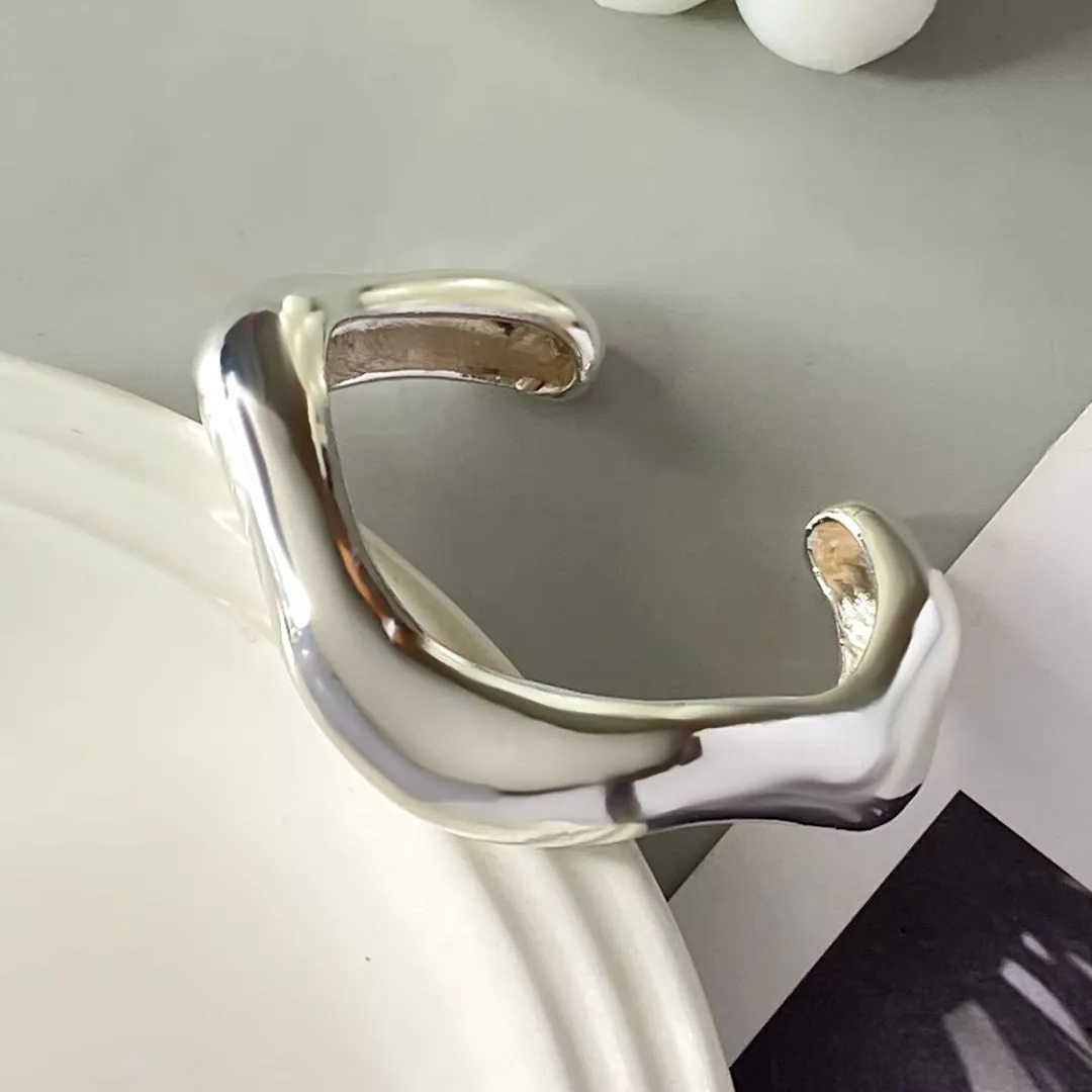 Cuff d'Amour