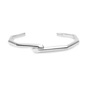 Daniel Bentley Tribute Cuff Slim