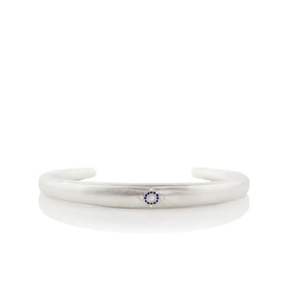 Daydream Cuff Bracelet