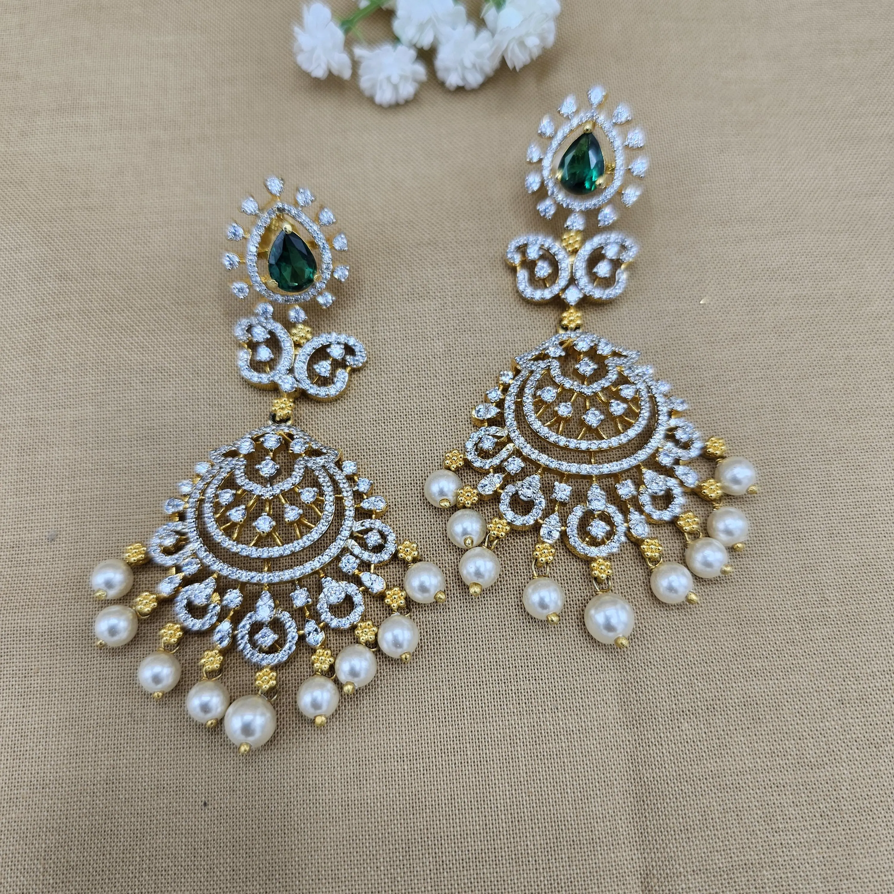 Diamond Rep Bali