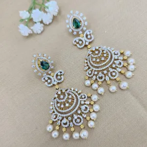 Diamond Rep Bali
