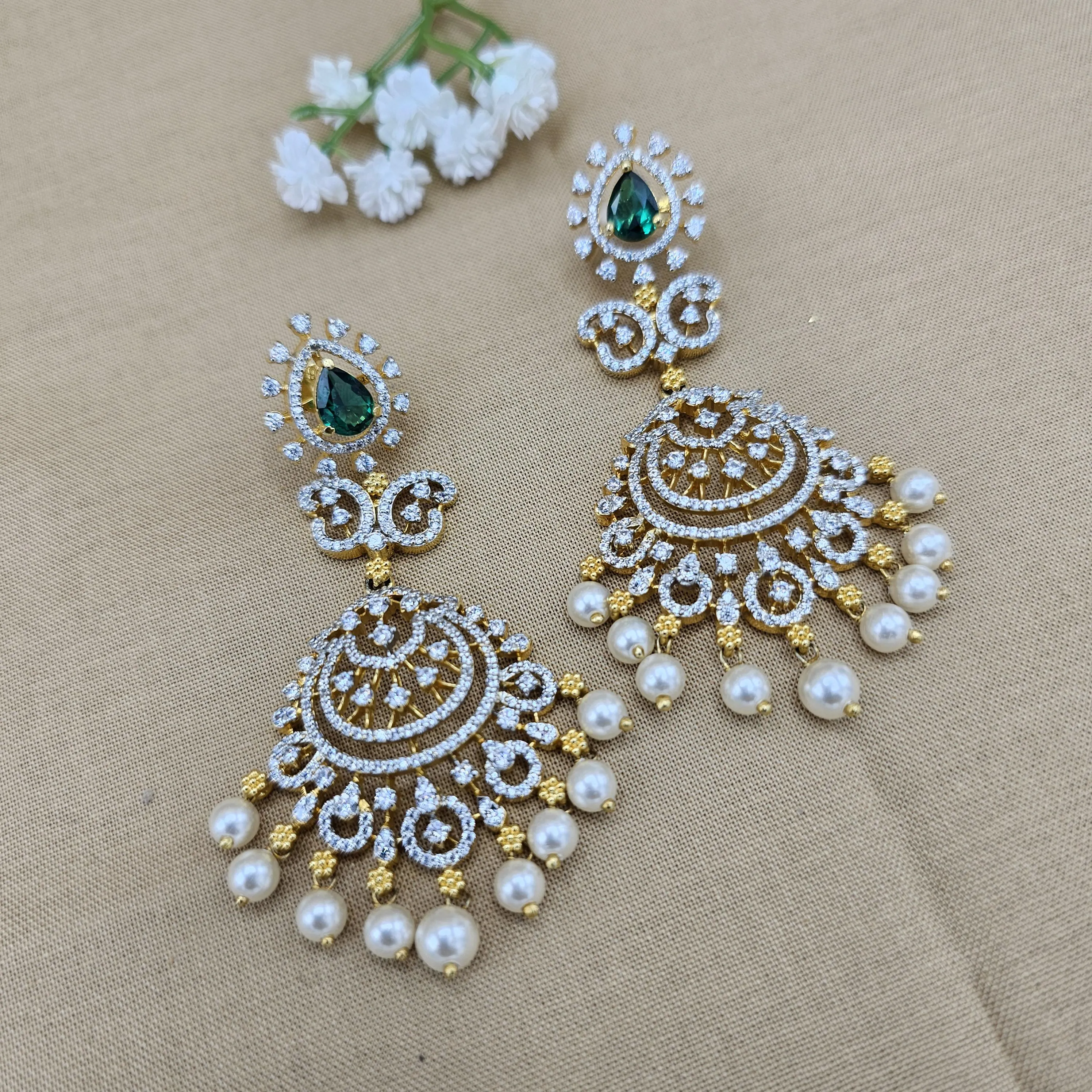 Diamond Rep Bali