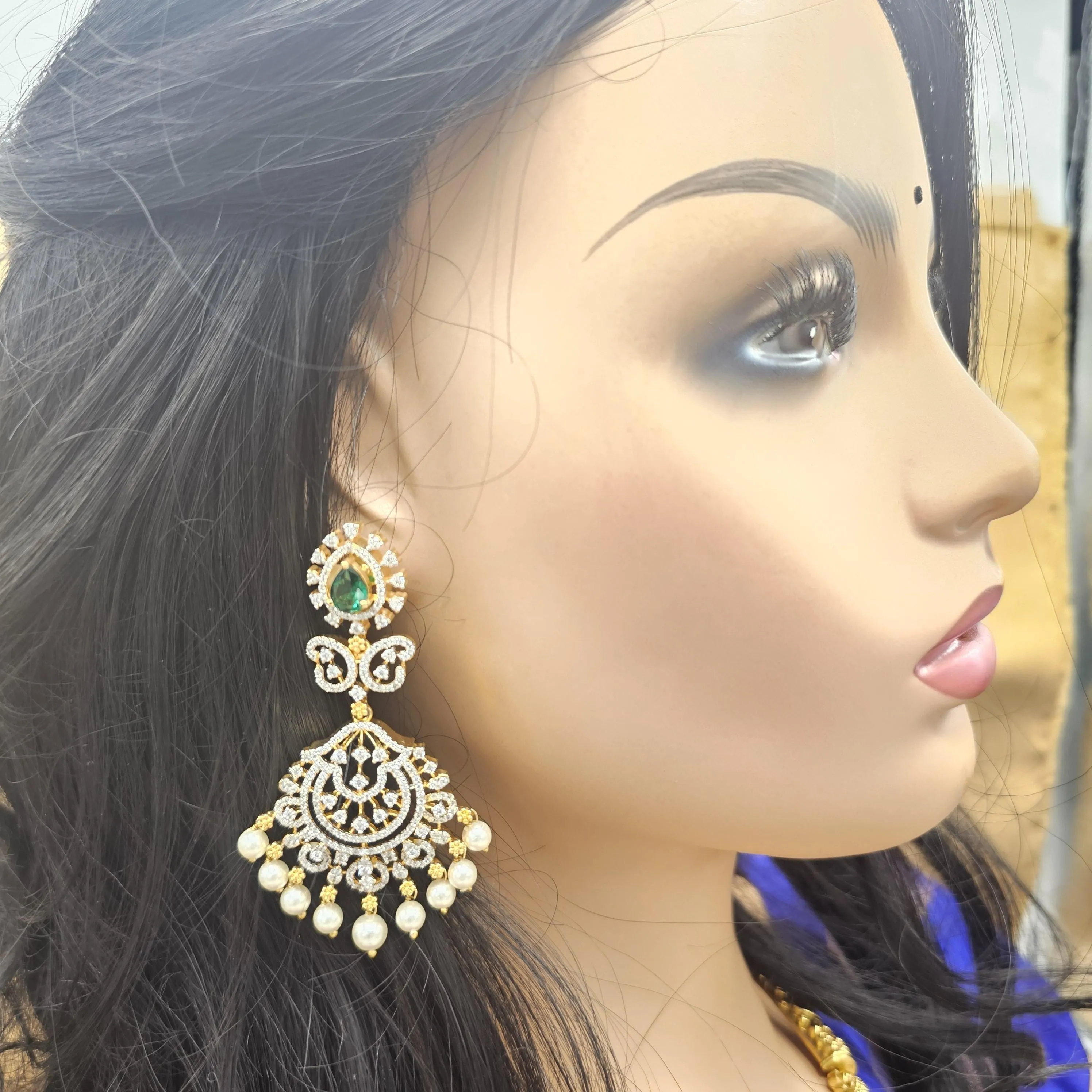 Diamond Rep Bali