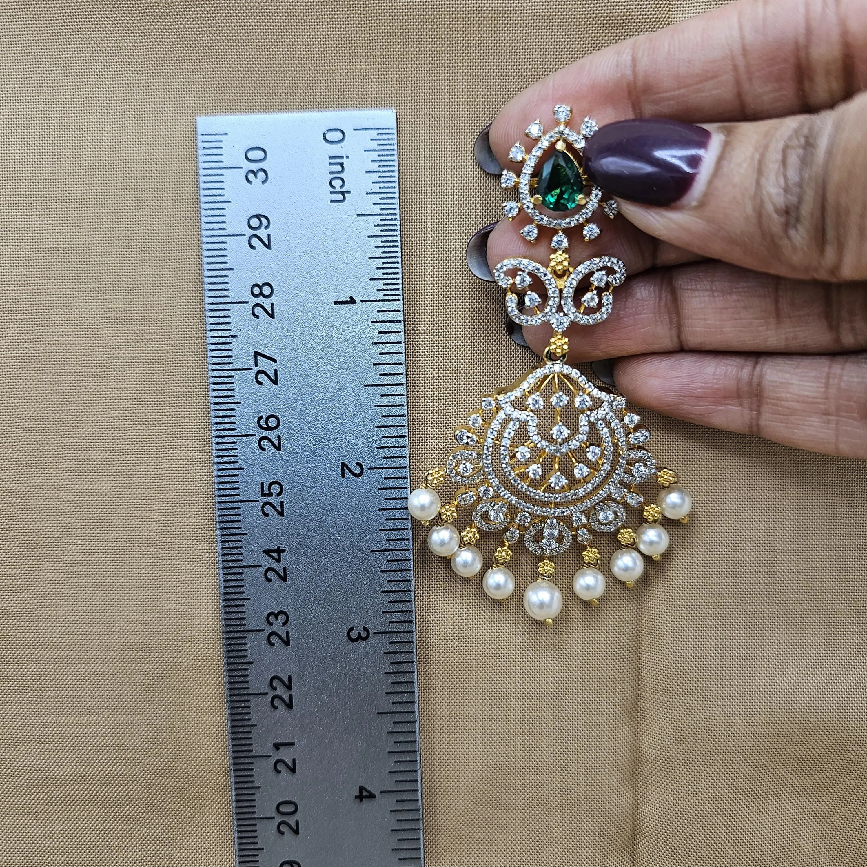 Diamond Rep Bali