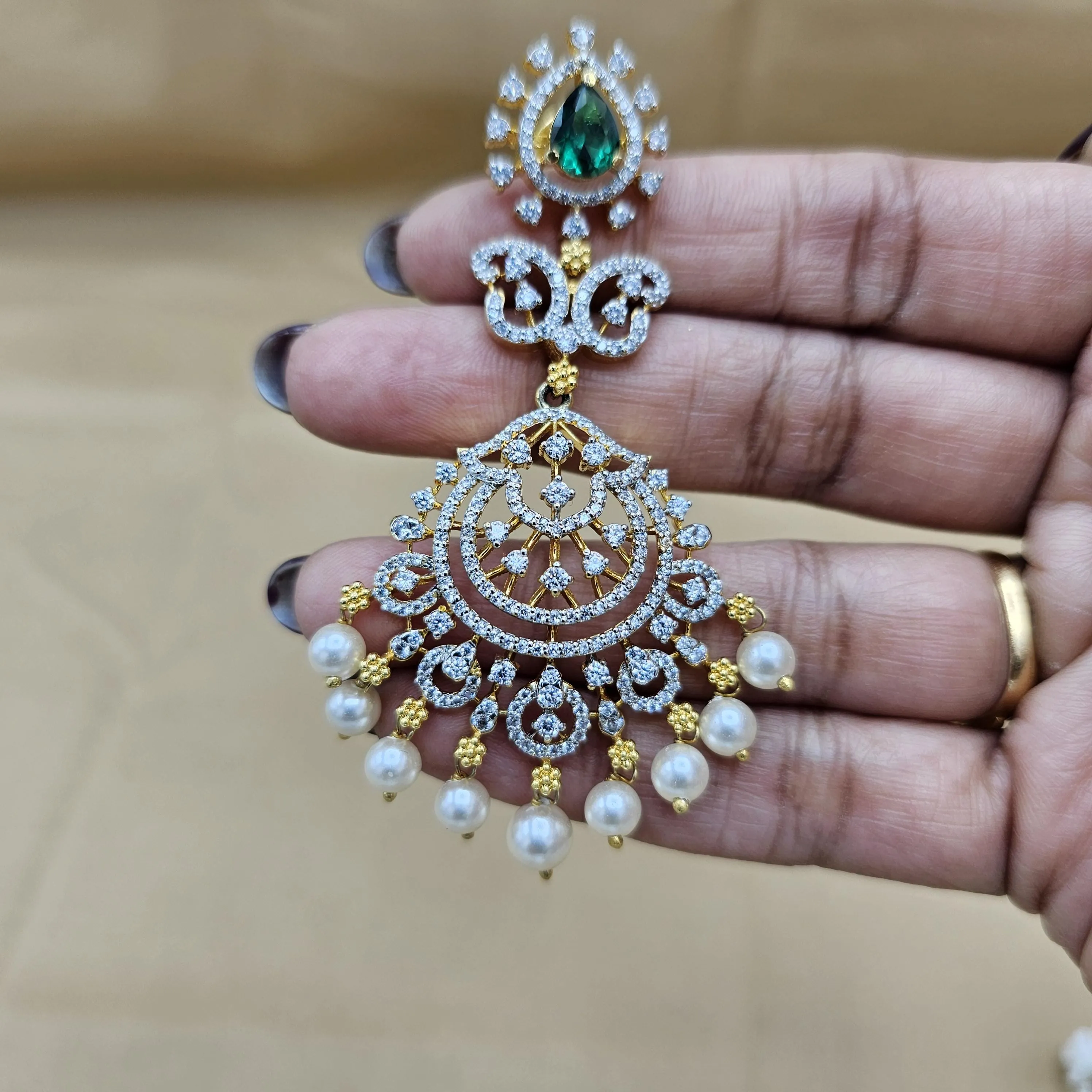 Diamond Rep Bali