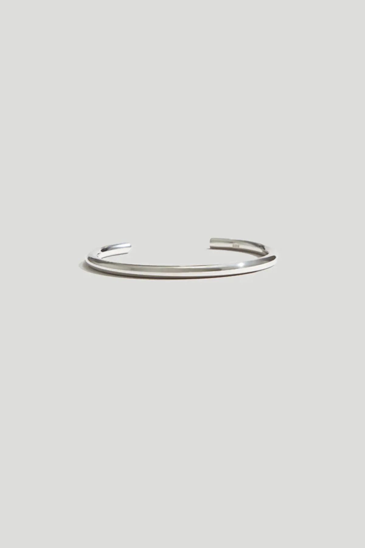 Doris Cuff