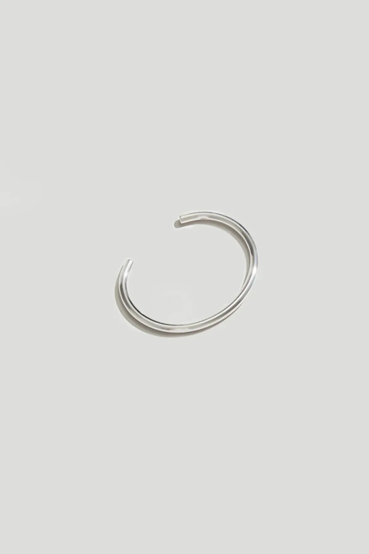 Doris Cuff