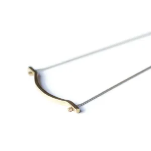 DRIFT Necklace