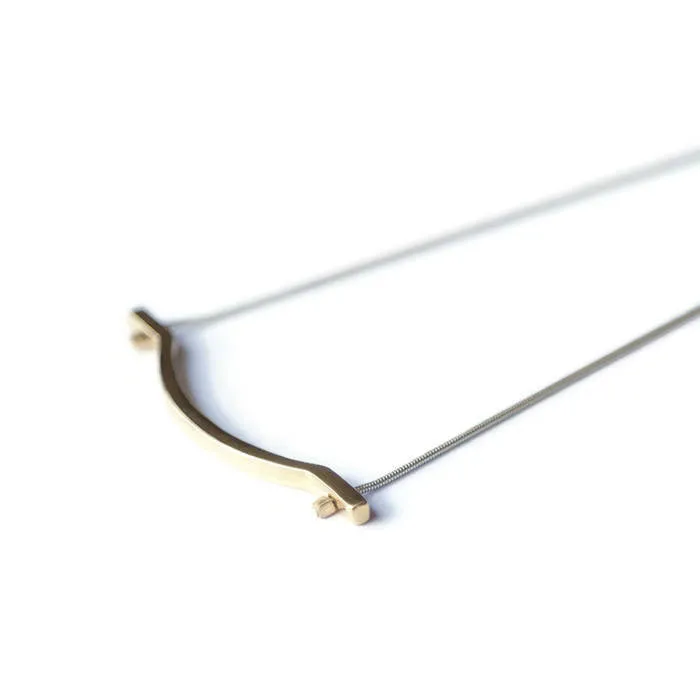 DRIFT Necklace
