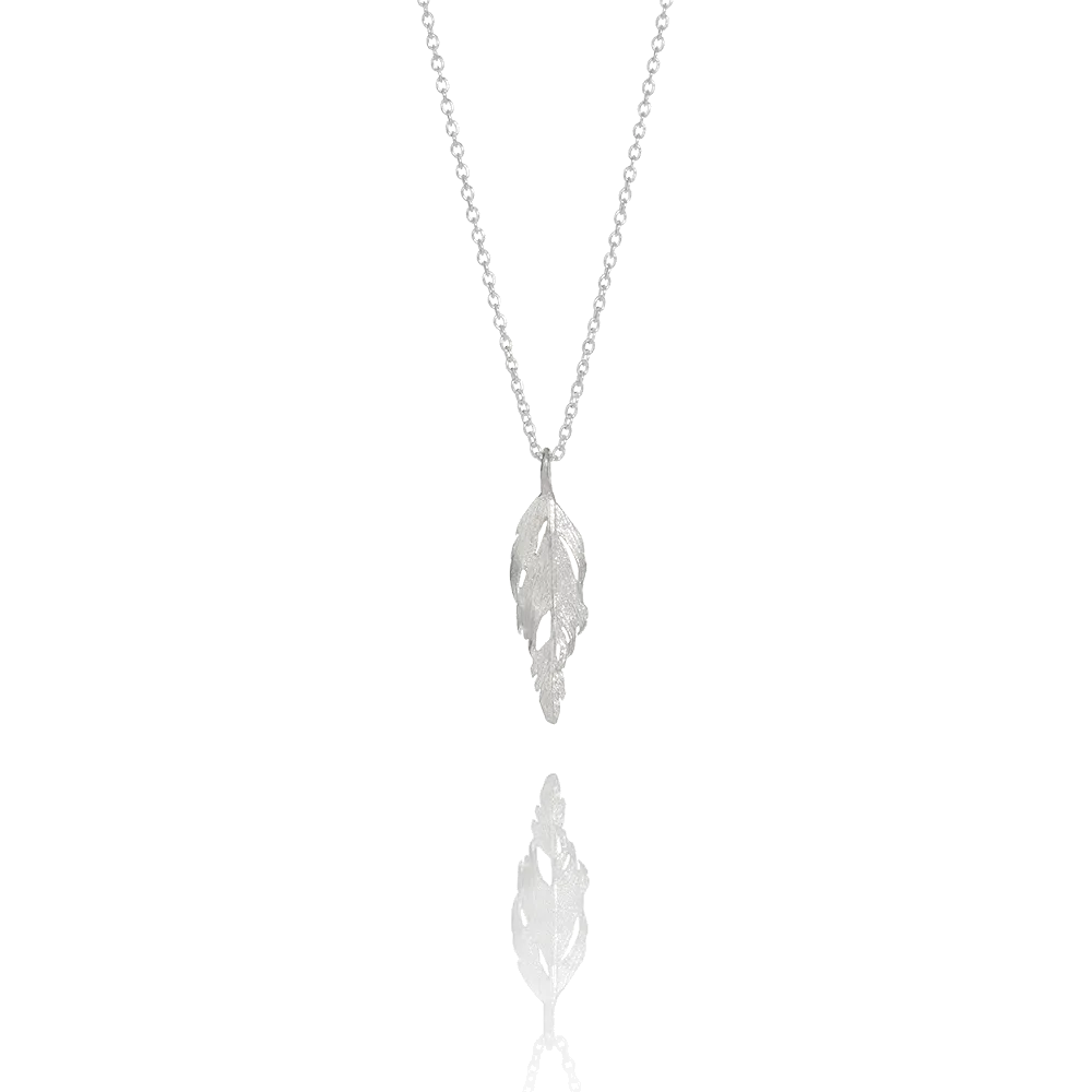 FALCON necklace