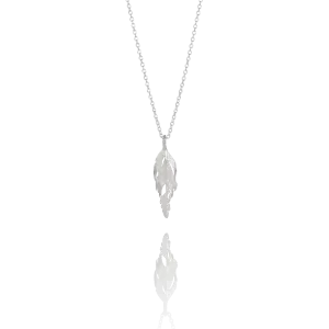 FALCON necklace