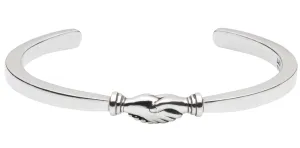 Fellowship Cuff