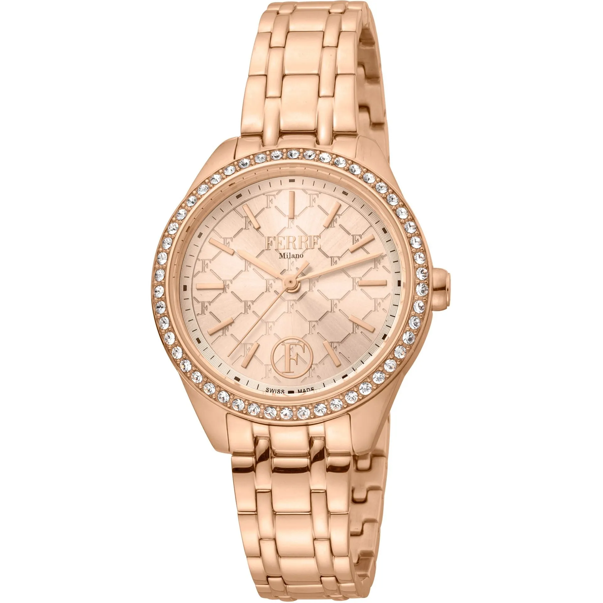 Ferrè Milano Watches