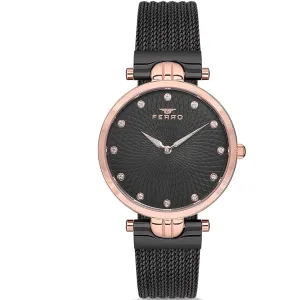 Ferro - F21149C-R