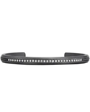 Gia Cuff