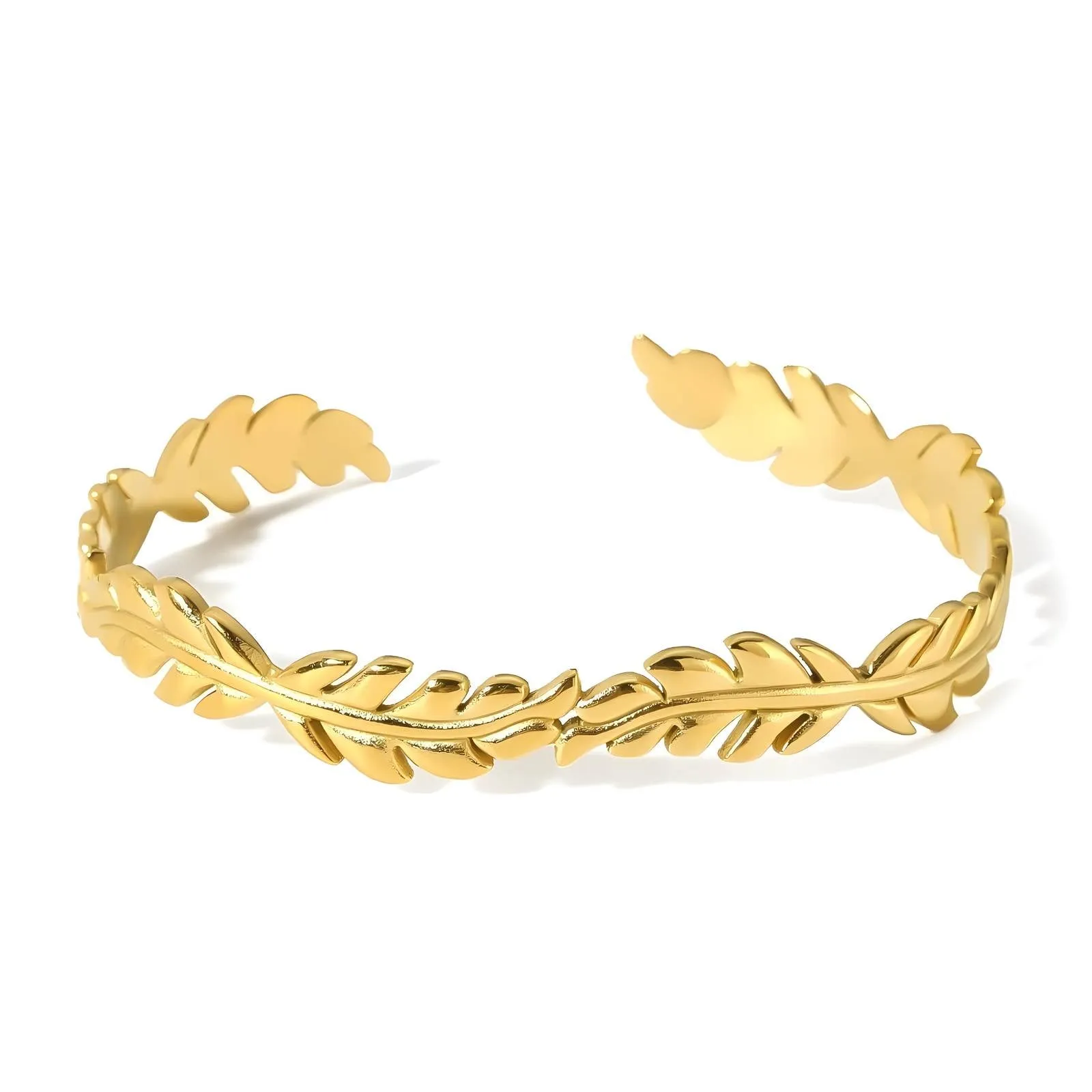Godess Cuff